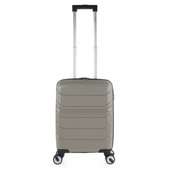 Itaca Bristol Cabin Suitcase