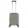 Itaca Bristol Cabin Suitcase