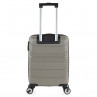 Itaca Bristol Cabin Suitcase