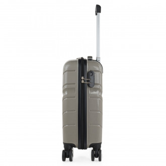 Itaca Bristol Cabin Suitcase