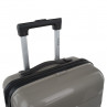 Itaca Bristol Cabin Suitcase