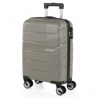 Itaca Bristol Cabin Suitcase