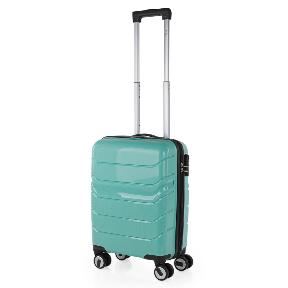 Itaca Bristol Cabin Suitcase