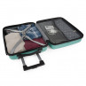 Itaca Bristol Cabin Suitcase