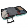 Itaca Bristol Cabin Suitcase