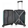 Itaca Bristol Cabin Suitcase