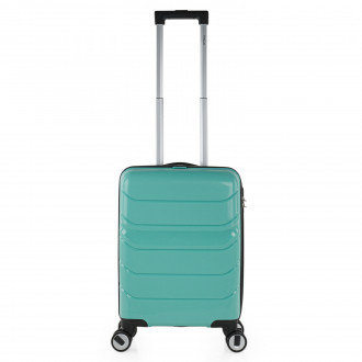 Itaca Bristol Cabin Suitcase