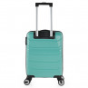 Itaca Bristol Cabin Suitcase