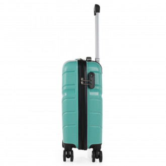 Itaca Bristol Cabin Suitcase