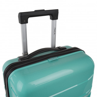 Itaca Bristol Cabin Suitcase