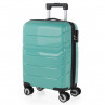 Itaca Bristol Cabin Suitcase