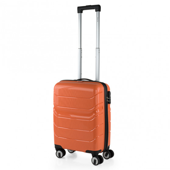 Itaca Bristol Cabin Suitcase