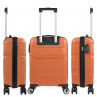 Itaca Bristol Cabin Suitcase