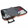 Itaca Bristol Cabin Suitcase