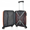 Itaca Bristol Cabin Suitcase