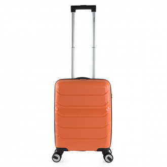 Itaca Bristol Cabin Suitcase