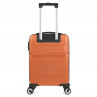 Itaca Bristol Cabin Suitcase