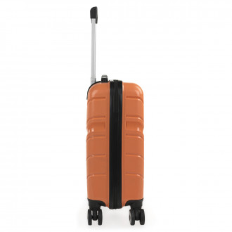 Itaca Bristol Cabin Suitcase