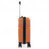 Itaca Bristol Cabin Suitcase