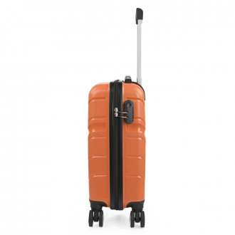 Itaca Bristol Cabin Suitcase