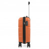 Itaca Bristol Cabin Suitcase