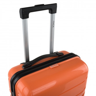 Itaca Bristol Cabin Suitcase