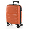 Itaca Bristol Cabin Suitcase