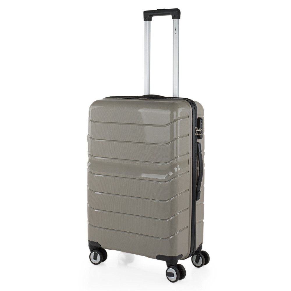 Valise 60Cm Itaca Bristol