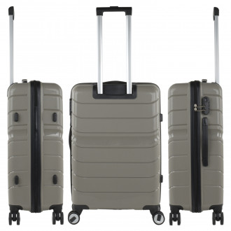 Valise 60Cm Itaca Bristol