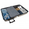 Valise 60Cm Itaca Bristol