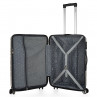 Valise 60Cm Itaca Bristol