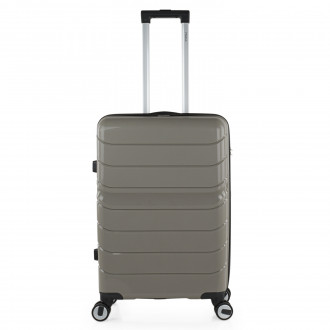 Suitcase 60Cm Itaca Bristol