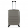 Suitcase 60Cm Itaca Bristol