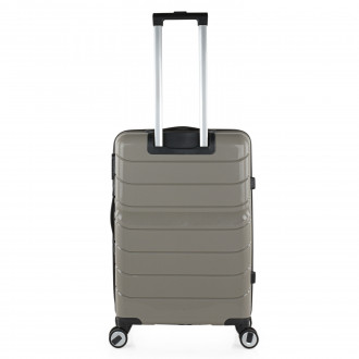 Suitcase 60Cm Itaca Bristol