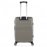 Suitcase 60Cm Itaca Bristol