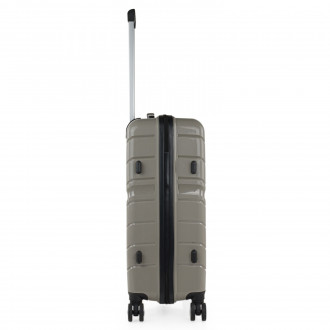 Suitcase 60Cm Itaca Bristol