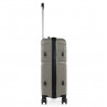 Suitcase 60Cm Itaca Bristol