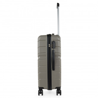 Suitcase 60Cm Itaca Bristol