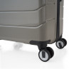 Suitcase 60Cm Itaca Bristol