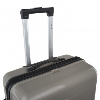 Valise 60Cm Itaca Bristol