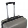 Suitcase 60Cm Itaca Bristol