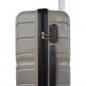 Suitcase 60Cm Itaca Bristol