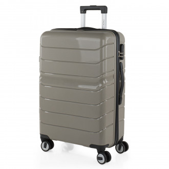 Valise 60Cm Itaca Bristol