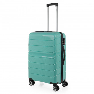 Valise 60Cm Itaca Bristol