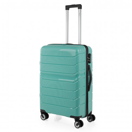 Suitcase 60Cm Itaca Bristol