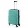 Suitcase 60Cm Itaca Bristol