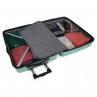 Suitcase 60Cm Itaca Bristol