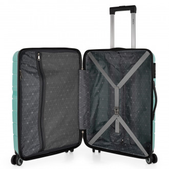 Reisekoffer 60Cm Itaca Bristol