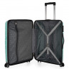 Valise 60Cm Itaca Bristol