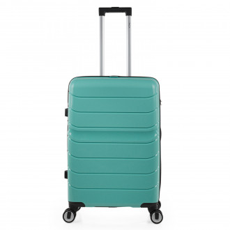 Suitcase 60Cm Itaca Bristol